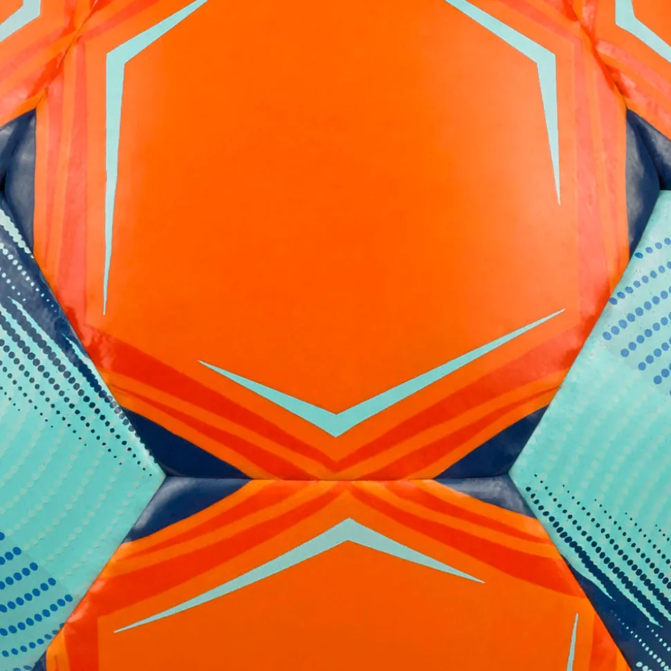 Fodbold - Cosmos