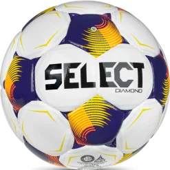 Fodbold - Diamond
