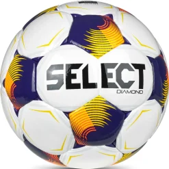 Fodbold - Diamond