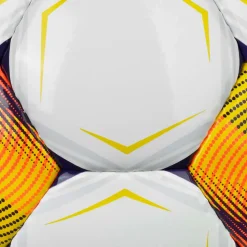 Fodbold - Diamond