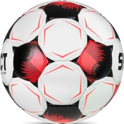 Fodbold - Flash Turf