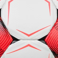 Fodbold - Flash Turf