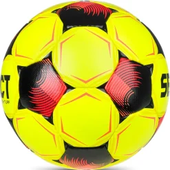 Fodbold - Flash Turf