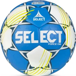 Fodbold - Force DB