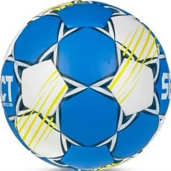 Fodbold - Force DB