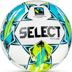 Fodbold - Future
