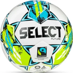 Fodbold - Future