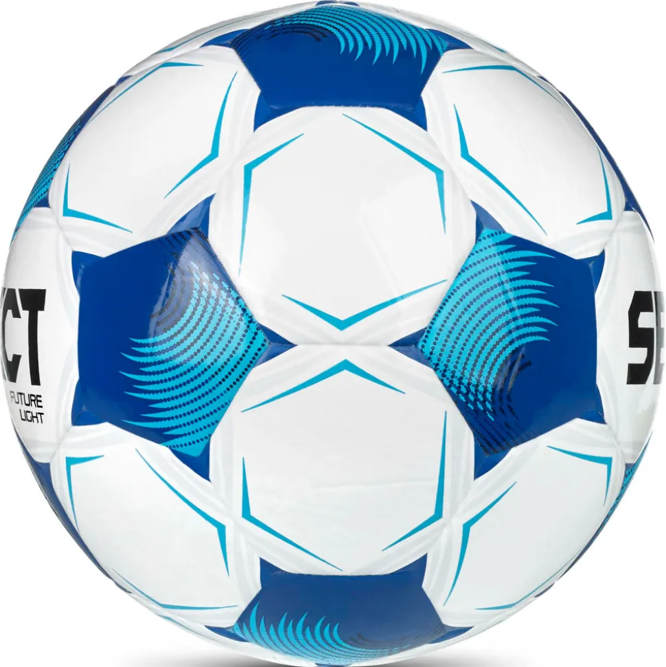 Fodbold - Future Light