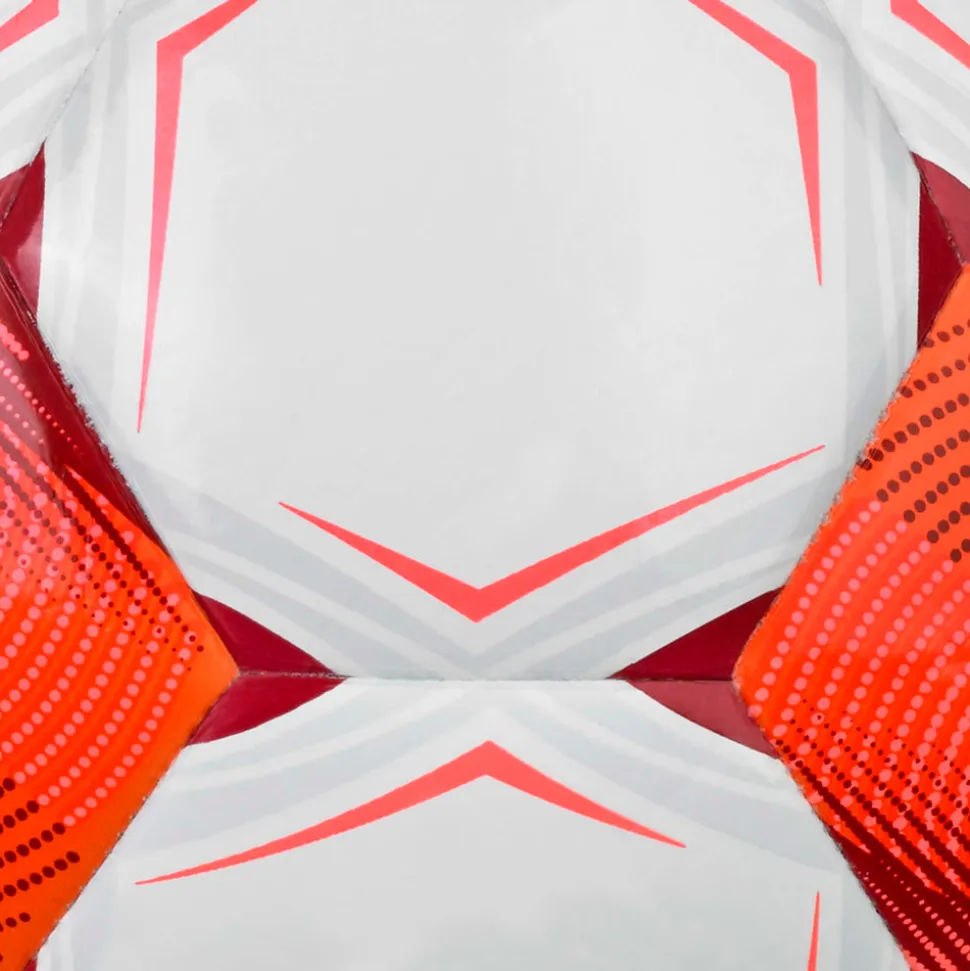 Fodbold - Future Light