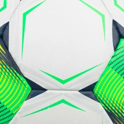 Fodbold - Goalie Reflex