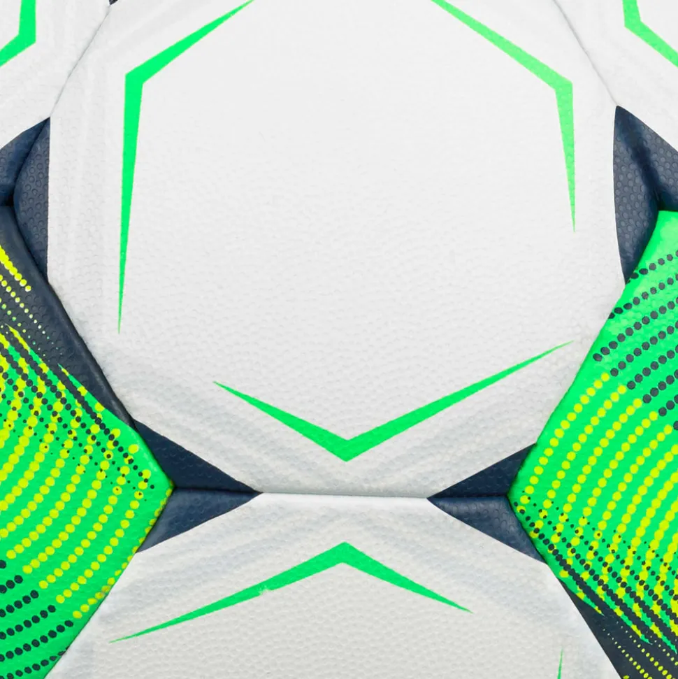 Fodbold - Goalie Reflex