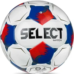Fodbold - Match