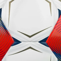 Fodbold - Match