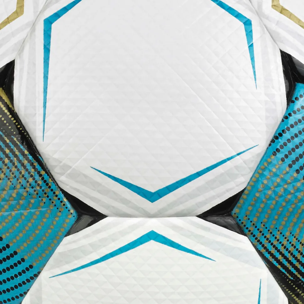 Fodbold - Numero 10