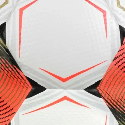 Fodbold - Numero 10 (str. 4 & 5)