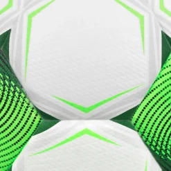 Fodbold - Pioneer