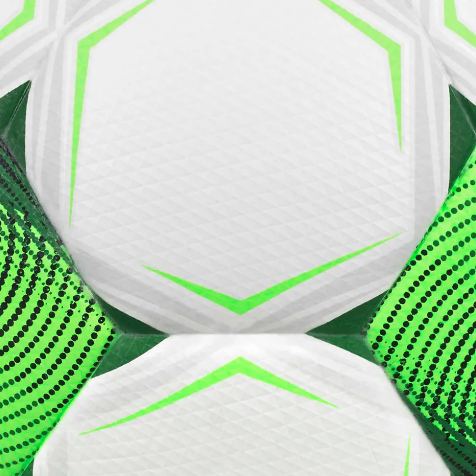 Fodbold - Pioneer
