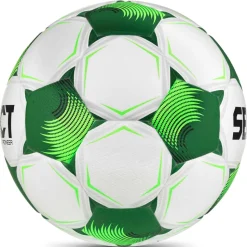 Fodbold - Pioneer