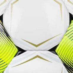 Fodbold - Royale