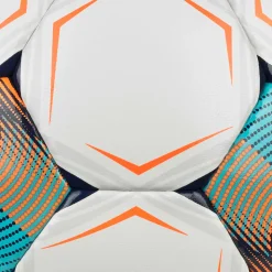 Fodbold - Solo Soft Indoor