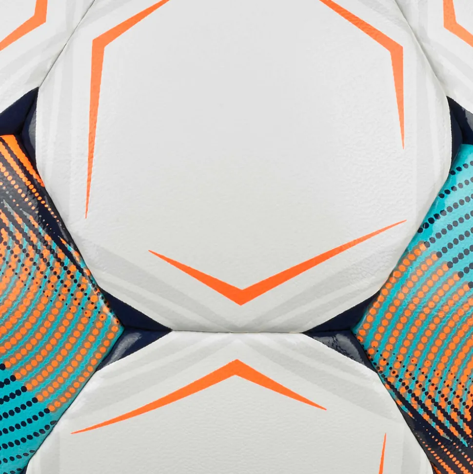 Fodbold - Solo Soft Indoor