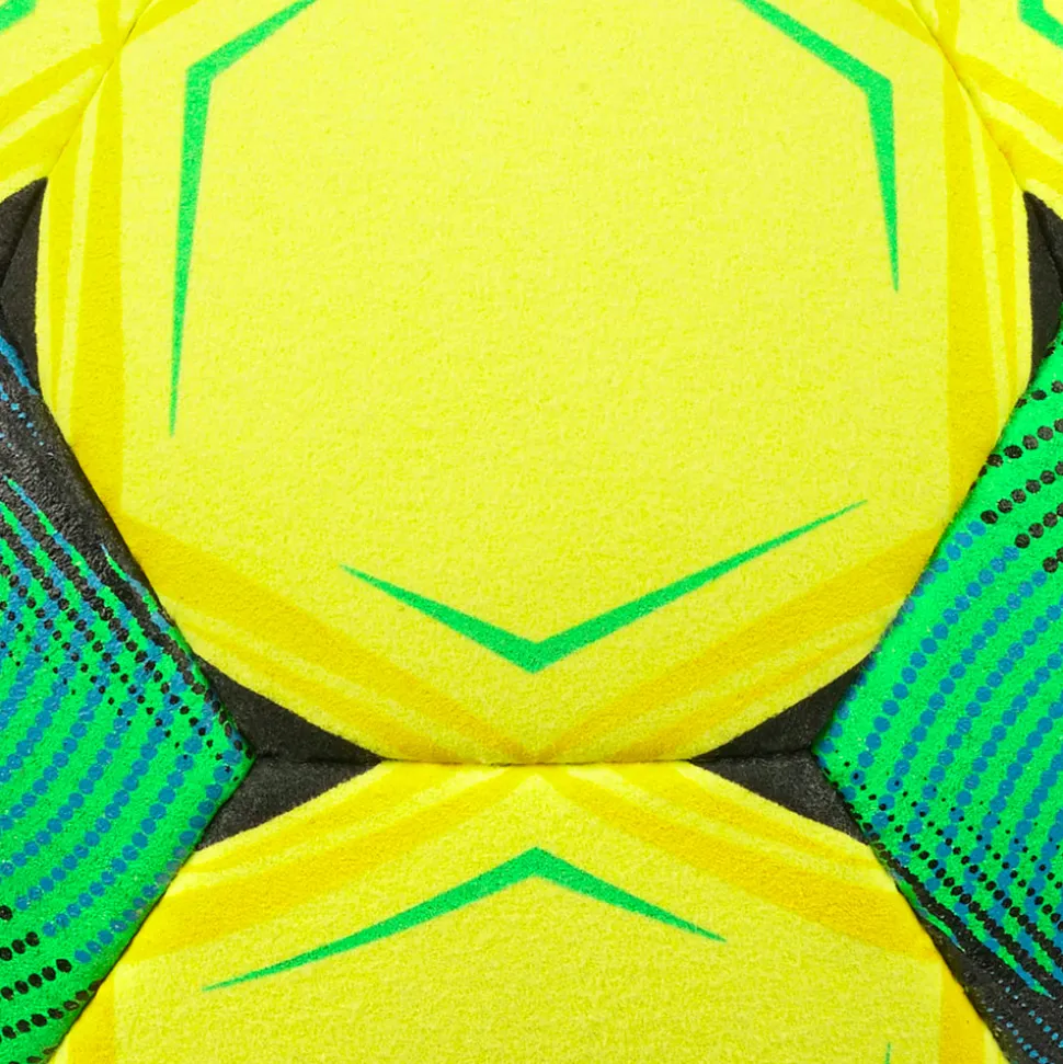 Fodbold - Speed Indoor
