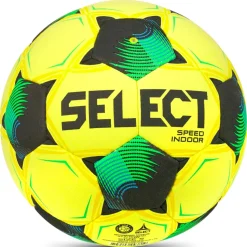 Fodbold - Speed Indoor