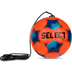 Fodbold - Street Kicker