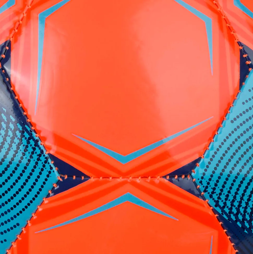 Fodbold - Street Kicker