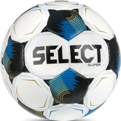 Fodbold - Super