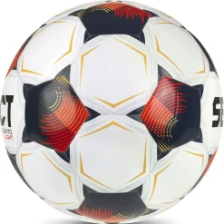 Fodbold - Talento Light