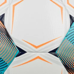 Fodbold - Talento Light