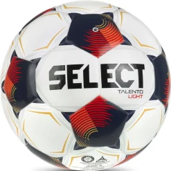 Fodbold - Talento Light