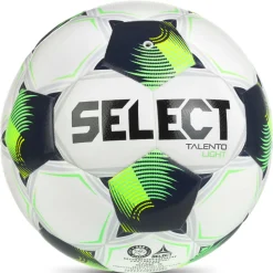 Fodbold - Talento Light