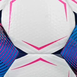 Fodbold - Team
