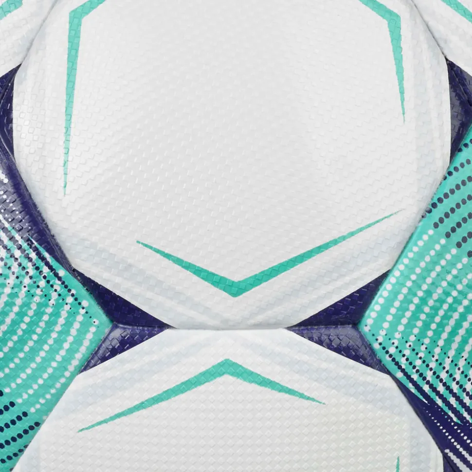 Fodbold - Tempo