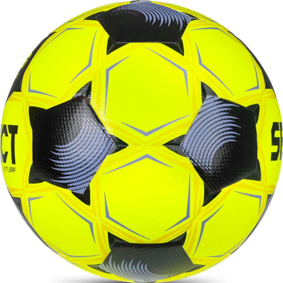 Fodbold - X-Turf