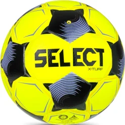Fodbold - X-Turf