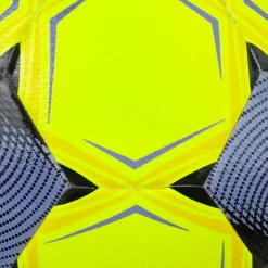 Fodbold - X-Turf