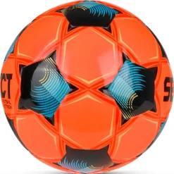 Futsal Attack