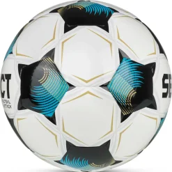 Futsal Attack