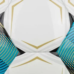 Futsal Attack