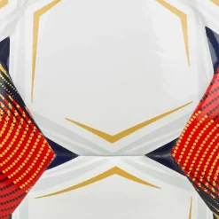 Futsal Copa