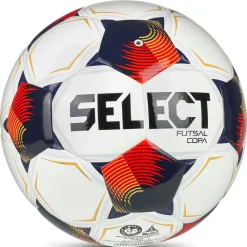 Futsal Copa