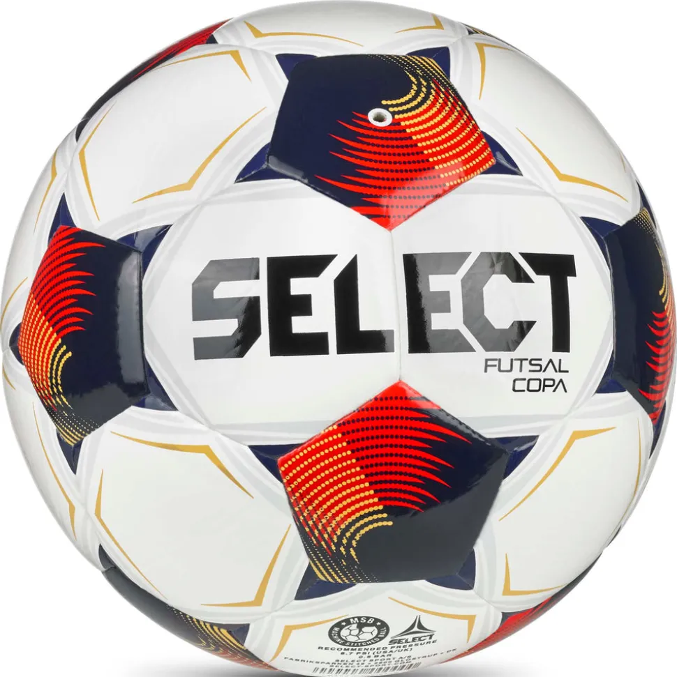 Futsal Copa