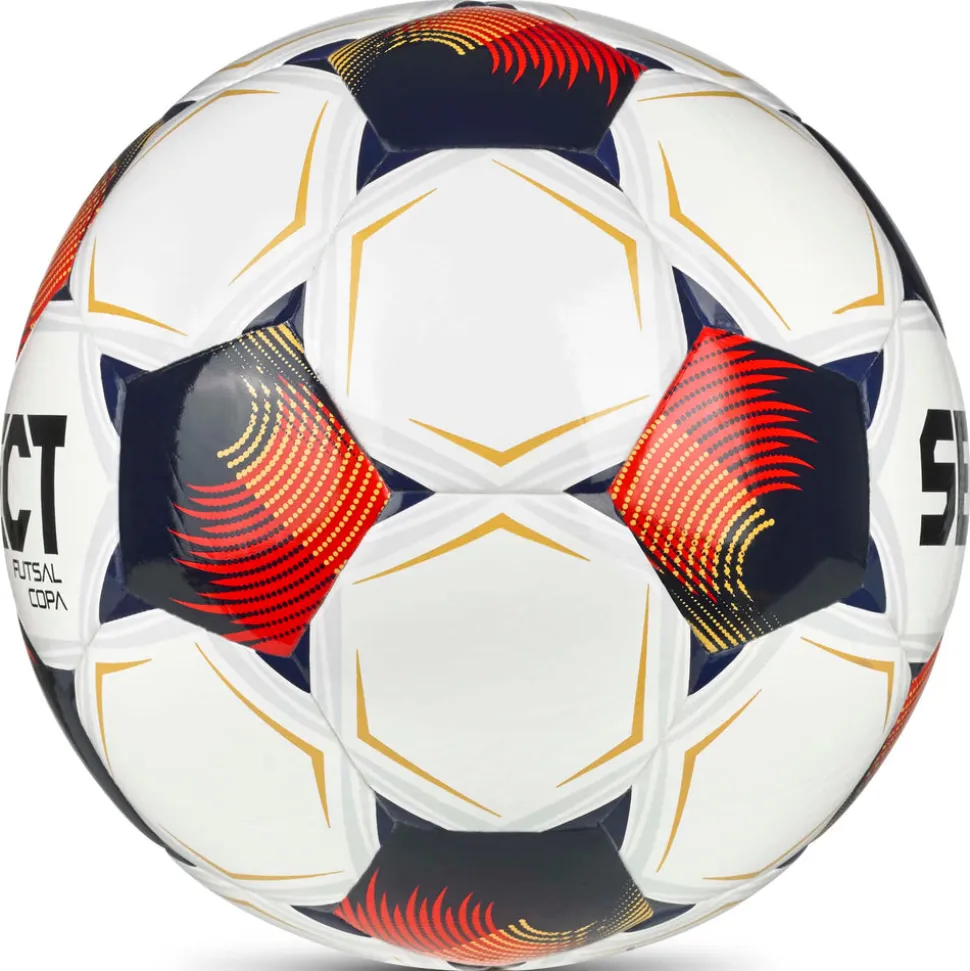 Futsal Copa