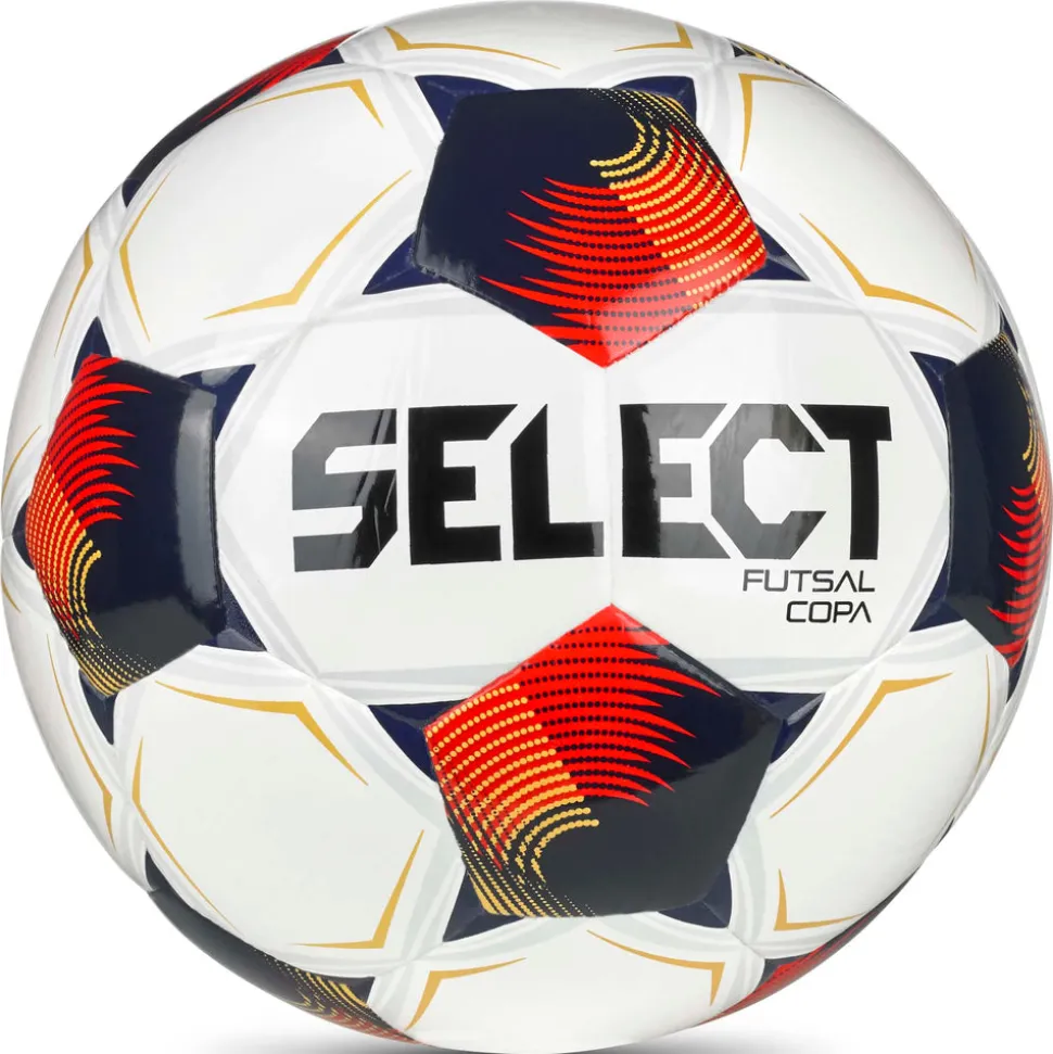 Futsal Copa