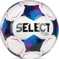 Futsal Light