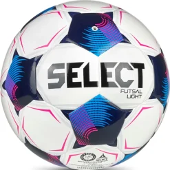 Futsal Light
