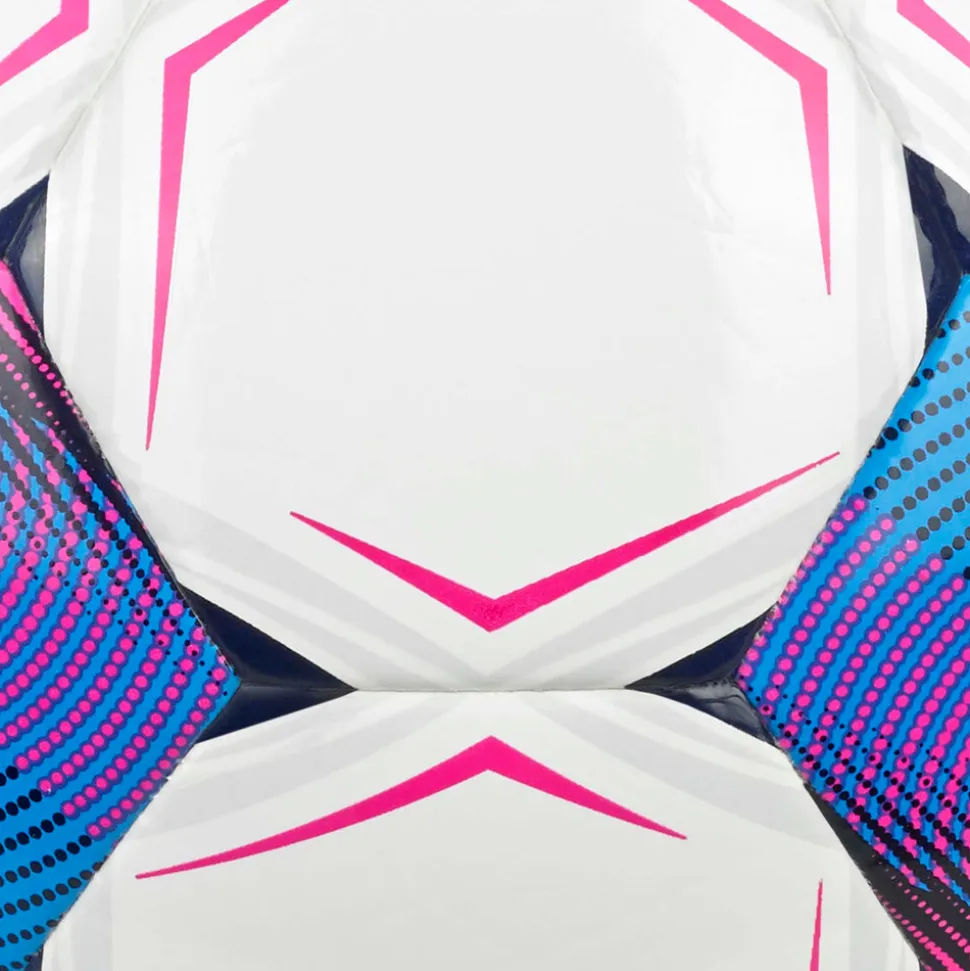 Futsal Light